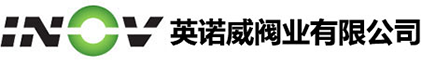 米兰体育·米兰官方端网站-米兰MiLan(中国)